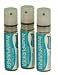 Dr. Nick's Breath Purifier 3 Pack