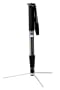 BENRO MA-91M8 Aluminum Monopod