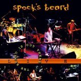 Official Live Bootleg