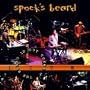 Official Live Bootleg