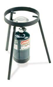 Extreme Stove - 8170 Series
