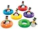 SMART SPLASH COLOR PLAY PENGUINS