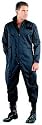Authentic Military Air Force Style Flightsuit / Coveralls