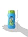 Suave Kids 2 in 1 Shampoo and Conditioner, White Grapes 12 oz