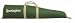 Allen Remington Name Plate Cases 46" Remington Name Plate Scoped Case Md: 18611