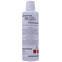 Na-Gel Serie Cleaner 250ml