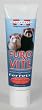 MP FERRET FURO VITE 4.2OZ