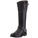 Wonders A5112, Damen Stiefel