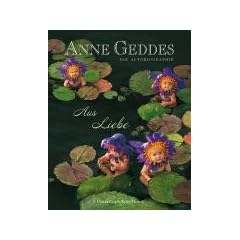 Aus Liebe: Die Autobiografie