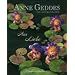 Aus Liebe: Die Autobiografie
