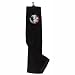 Florida State Embroidered Tri-Fold Golf Towel