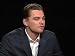 Charlie Rose (February 4, 2005)