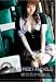STREET ANGELS [DVD]