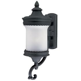 Thomas Lighting - SL9157-7 by Thomas Lighting