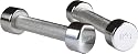 Marcy Dumbbells - Pair