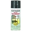 Rust Oleum 215215 Rust Reformer spray Primer