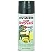 Rust Oleum 215215 Rust Reformer spray Primer