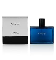 Autograph Sport Eau de Toilette 100ml