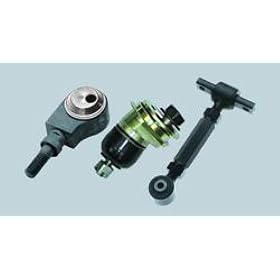 Eibach 5.81250K Pro-Alignment Performance Alignment Kit