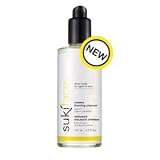 suki creamy foaming cleanser 312qwhgoq6L. SL160 suki creamy foaming cleanser