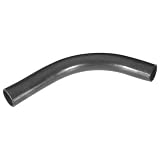 ACDelco 22000M Engine Coolant Hose by ACDelco