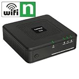 Linksys Dual-Band Wireless-N Gaming Adapter