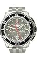 Luminox Men's F-22 Raptor watch #9282