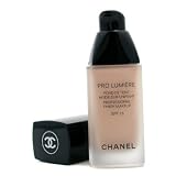1 oz Pro Lumiere Makeup SPF 15 - No. 42 Petale