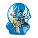 STAR WARS CLONE CAKE TOPPER OR CENTERPIECE