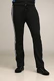 Juicy Couture - Juicy Couture Track Pants