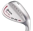 Srixon WG-706 Wedge