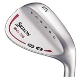 Srixon WG-706 Wedge