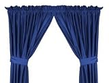 Kentucky Wildcats Drape 82X63