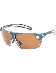 Zeal Helix Sunglasses - Polarized by Zeal
