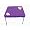 Kansas State Wildcats