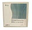 Sun Micro 003-4391-01 Tape Lto Ultrium-4 800gb/1600gb