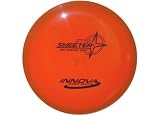 Sporting Goods : Innova Skeeter STAR Mid Range