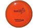 Innova Skeeter STAR Mid Range