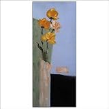 Aromatic 2 - Bali Fine Art - CraftNetwork