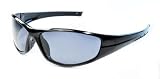 Hilton Bay Polarized Sunglasses APL25