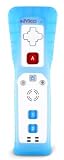 picture of Nyko Wand Controller (Wii)