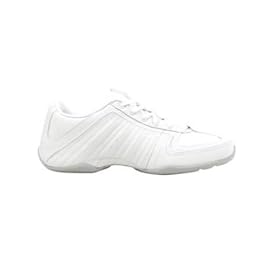 Women's Nike Musique Cheer Style # 315757-111