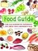 Search : Food Guide: Das kulinarische Handbuch mit über 1000 Lebensmitteln
