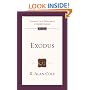 Exodus (Tyndale Old Testament Commentaries)