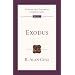 Exodus (Tyndale Old Testament Commentaries)