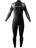 Aqua Sphere WT 50 MEN'S Aqua Skins