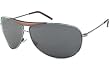 Giorgio Armani 134/S Men's Sunglasses