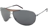 Giorgio Armani 134/S Men's Sunglasses