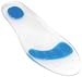 Relief Silicone Insoles (M) RS.1399.00