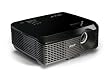 X1130P